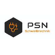 PSN Schweißtechnik - LOGO