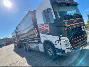 PSR Schrotthandel und Containerdienst - GALLERY