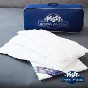 PSSST Bettenhaus Bad Dürrheim - GALLERY