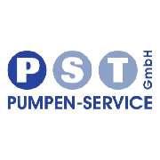 PST Pumpen-Service GmbH - LOGO