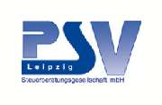 PSV Leipzig Steuerberatungsgesellschaft mbH - 1