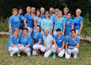 PSW GmbH Sozialwerk Altenhilfe  Sozialstation Ilsenburg - 3