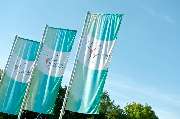 Psychiatrische Institutsambulanz Nürnberg - GALLERY