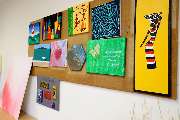 Psychiatrische Tagesklinik Künzelsau im mediKÜN - GALLERY