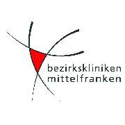 Psychiatrische Tagesklinik und Institutsambulanz - LOGO