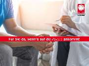 Psychologie und Neuropsychologie | Caritas-Klinik St. Anna Berlin-Charlottenburg - GALLERY