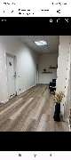 Psychologische Beratung / Borderline Therapeutin Wilbert - GALLERY