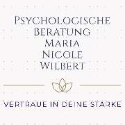 Psychologische Beratung / Borderline Therapeutin Wilbert - LOGO
