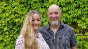 Psychologische Beratung & Hypnose Berit & Jürgen Klaedtke - GALLERY