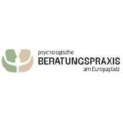 Psychologische Beratungspraxis am Europaplatz - Alla Walz - LOGO