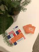 Psychologische Beratungspraxis Bilk Petra Lüdemann - GALLERY