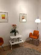 Psychologische Beratungspraxis Bilk Petra Lüdemann - GALLERY