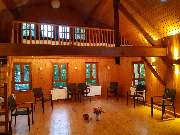 Psychologische Beratungspraxis Bilk Petra Lüdemann - GALLERY