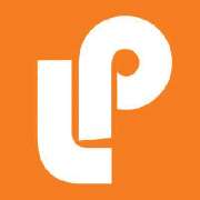 Psychologische Beratungspraxis Bilk Petra Lüdemann - LOGO