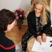 Genogramarbeit