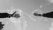 Psychologische Online-Beratung & Mindful-Walking, Yannic Steinhauer - GALLERY
