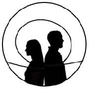 Psychologische Online-Beratung & Mindful-Walking, Yannic Steinhauer - LOGO