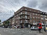 Psychologische Praxis für Paartherapie und Sexualberatung in Köln - Psychologische Praxis für Paartherapie und Sexualberatung in Köln