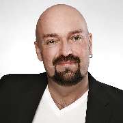 Dipl.Psych. Gregor Specht