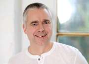 Logo - Psychologische Praxis Littwin