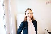 Psychologische Privatpraxis - Dipl.-Psych. Birgit Rolf - Psychologische Privatpraxis - Dipl.-Psych. Birgit Rolf | Birgit Rolf