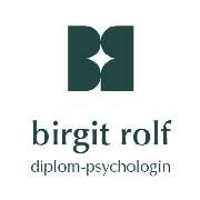 Psychologische Privatpraxis - Dipl.-Psych. Birgit Rolf - Psychologische Privatpraxis - Dipl.-Psych. Birgit Rolf | Logo