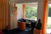 Psychosomatische Naturheilpraxis - 1