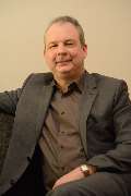 Psychotherapeutische Praxis Dr. Michael Pape in Kassel - GALLERY