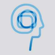 Psychotherapeutische Praxis für Gestalttherapie Adrian Grell (HeilprG) - 6