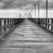 Psychotherapeutische Praxis Ralf Jostes - GALLERY