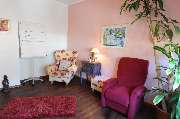 Psychotherapeutische Privatpraxis Stefanie Simon - GALLERY