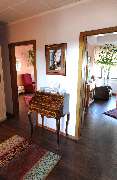 Psychotherapeutische Privatpraxis Stefanie Simon - GALLERY