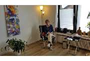 Psychotherapie Albert Sabine - GALLERY