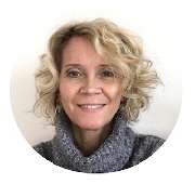Dipl.-Psych. Evi Kühnlein