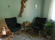 Psychotherapie & Coaching - Leben in Balance Kassel - GALLERY