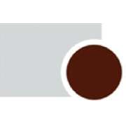Psychotherapie Heilbronn | Praxis Heidrun Landwehr & Dr. Paul-Anton Grathwohl GbR - LOGO