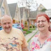 Psychotherapie in Tübingen (nach dem Heilpraktikergesetz) - Beate und Jörg Beyer - 1