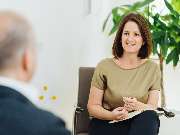 Psychotherapie München - 3