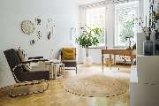 Psychotherapie München - 4
