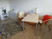 Psychotherapie nach dem Heilpraktikergesetz Jutta Eckart - Kunst & Seele I psychologische Beratung Köln I Jutta Eckart