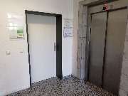 Psychotherapie nach dem Heilpraktikergesetz Jutta Eckart - Kunst & Seele | Innenansicht Praxis