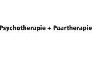 Psychotherapie + Paartherapie + Hypnose Praxis Elke Gehlhaus - LOGO