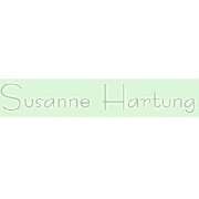 Psychotherapie Susanne Hartung - LOGO