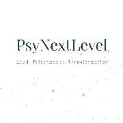 PsyNextLevel GbR - GALLERY