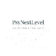 PsyNextLevel GbR - LOGO