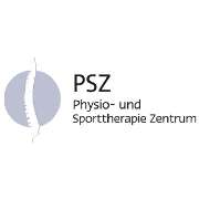 PSZ Physio- & Sporttherapie Zentrum Großkrotzenburg GmbH - 1