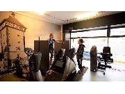 PT Reutlingen - GALLERY