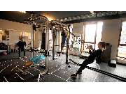 PT Reutlingen - GALLERY