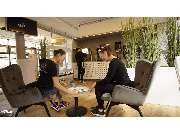 PT Reutlingen - GALLERY