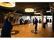PT Reutlingen - GALLERY